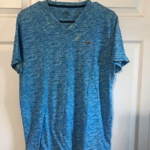 Hollister Shirt